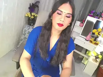 Stripchat Free Porn Cam of Yourgorgeousmarge