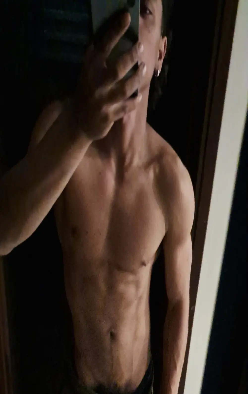 ZYZZ1312