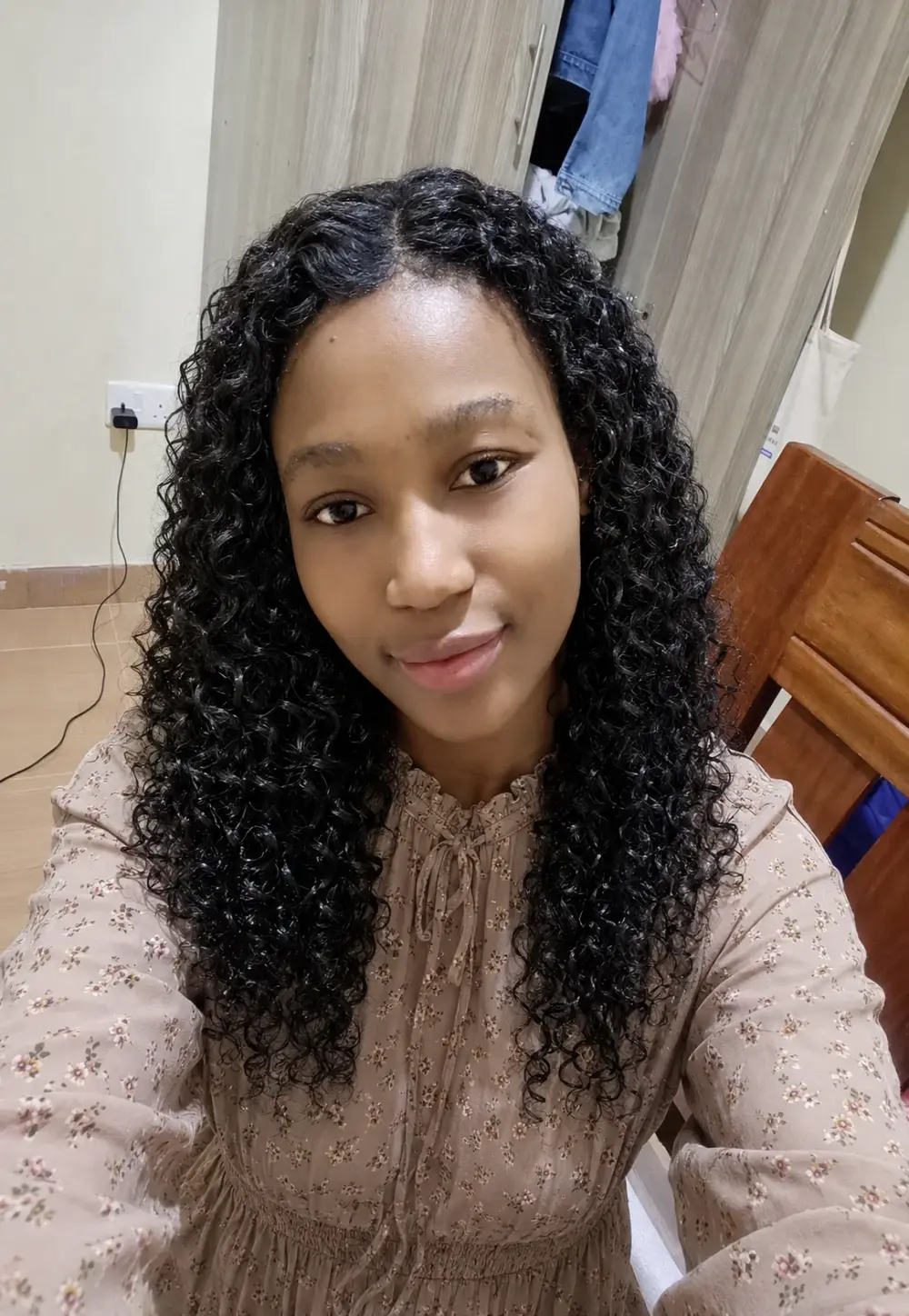 Zirahmurray