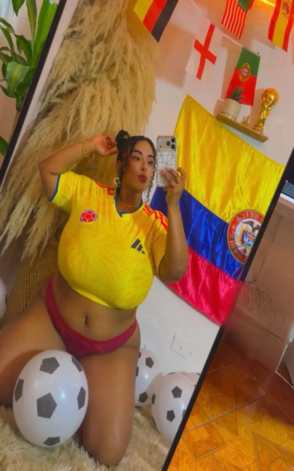 ariadna_cooper