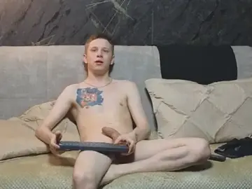 Stripchat Live Sex Cam of arlekincrop