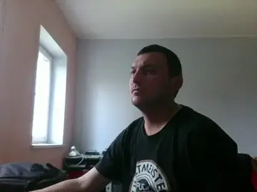 Stripchat Best Webcam of homass3