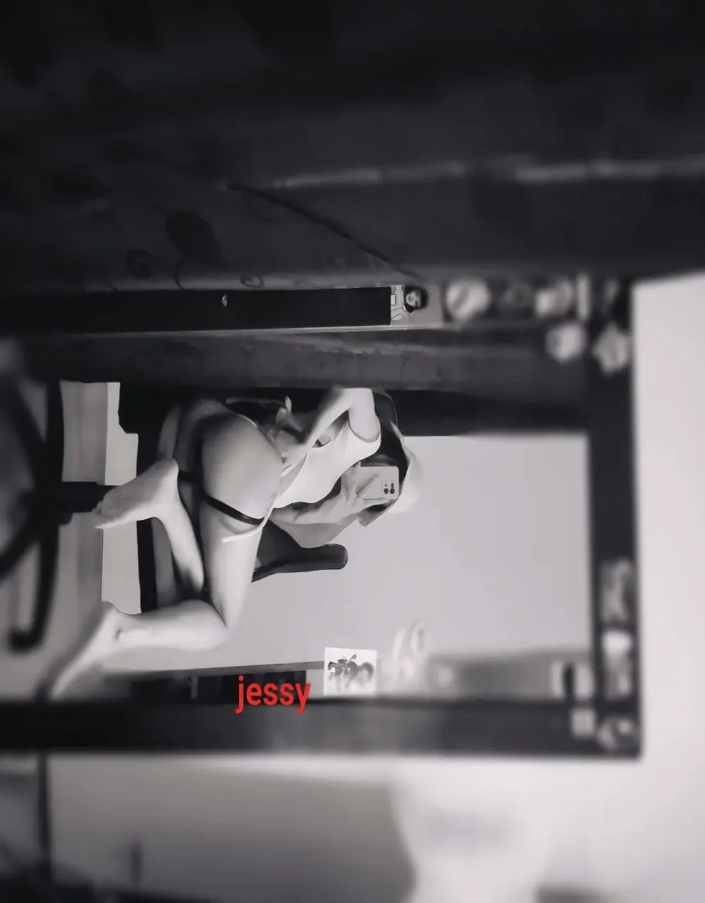 jessy__01