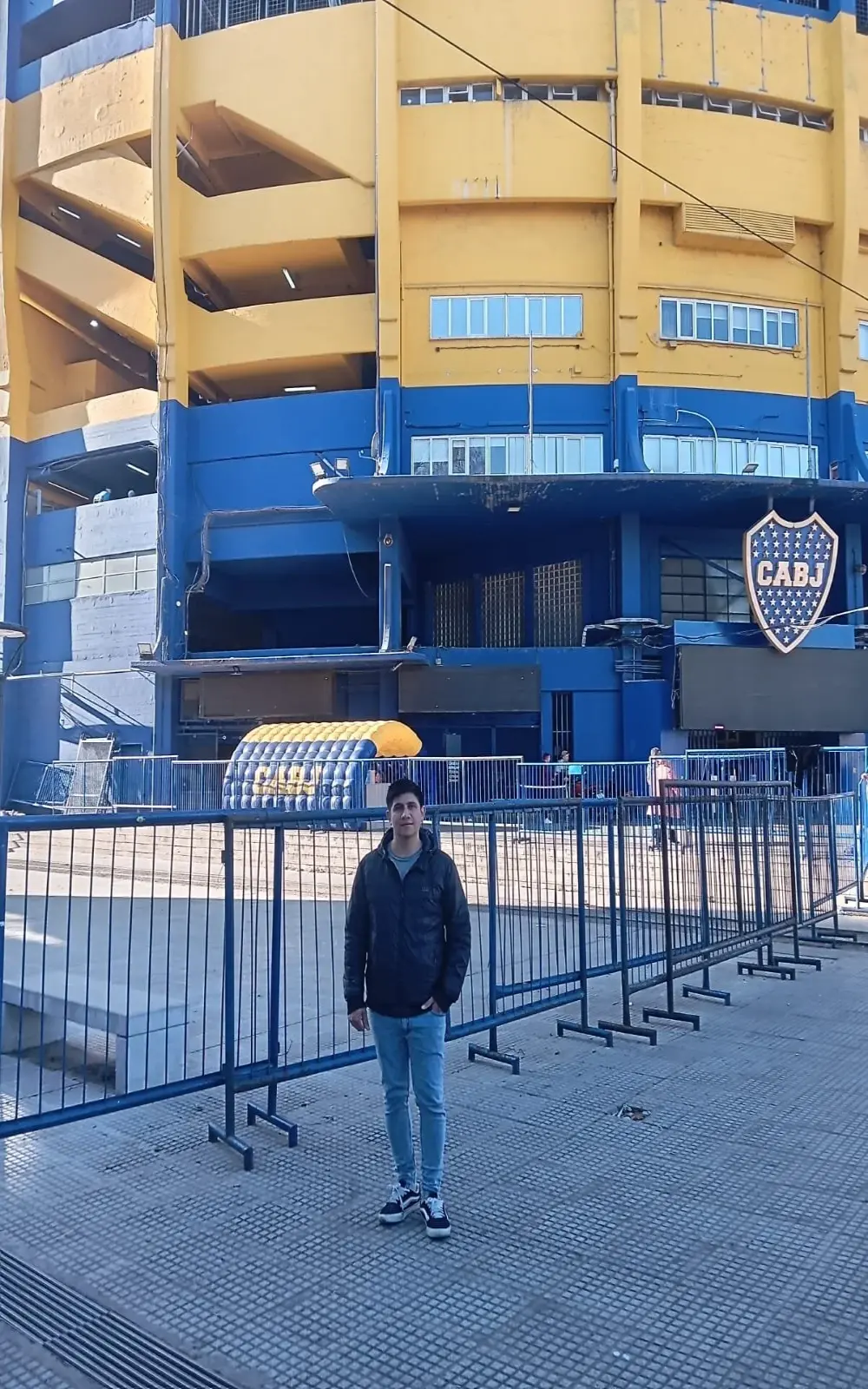 juancab1108
