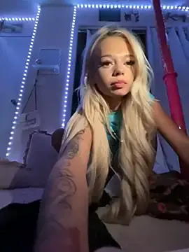 Stripchat Free Live Porn of lostangle