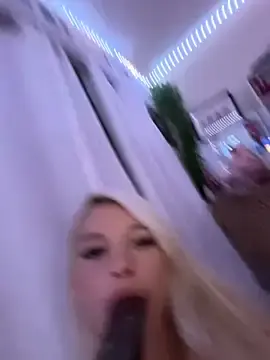 Stripchat Sex Chat of lostangle