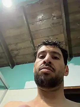 Stripchat Free Live Porn of medicenbruu