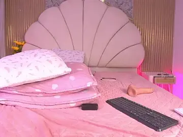 Stripchat Live Porn of mssburbuja