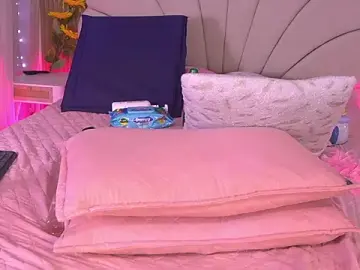 Stripchat Live Sex of mssburbuja