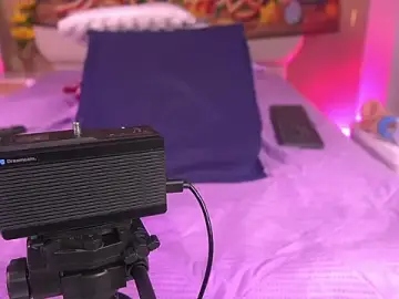 Stripchat Best live sex cam show of mssburbuja