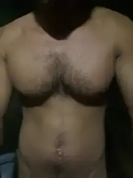 Stripchat Best Webcam of papicolageno20cm