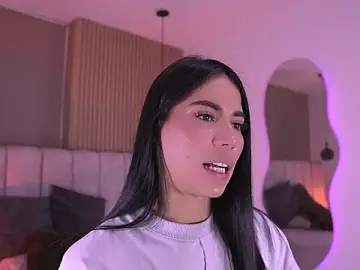 Stripchat Live Sex of sam_lewins