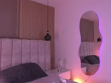Stripchat Sex Cam of sam_lewins