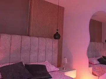 Stripchat Watch Live Sex Cams of sam_lewins