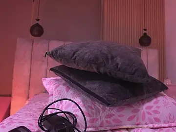 Stripchat Live Sex of sam_lewins