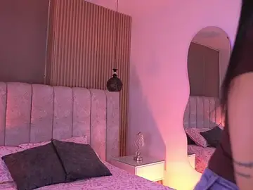 Stripchat Free Porn Cam of sam_lewins