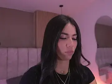 Stripchat Watch Live Sex Cams of sam_lewins