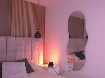 Stripchat Watch Live Sex Cams of sam_lewins
