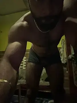 Stripchat Free Live Porn of sexy_nudeboy143