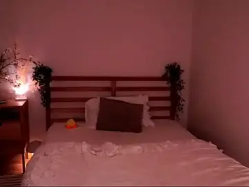 Stripchat Sex Cam of AbieeBabe