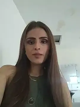 Stripchat Best live sex cam show of Ariaa_Collins