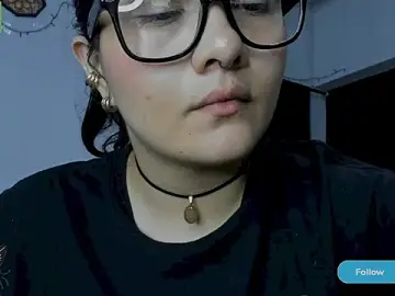 Stripchat Best live sex cam show of Babe-sofi