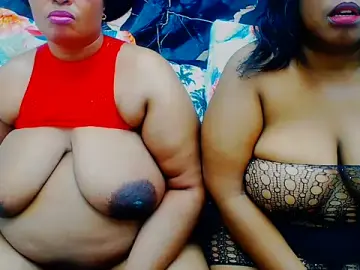 Stripchat Adult Webcams of CURVYELEGANCExxx