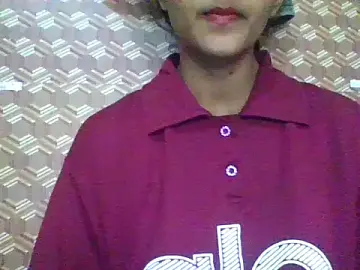 Stripchat Nude Webcam of ChidingKing