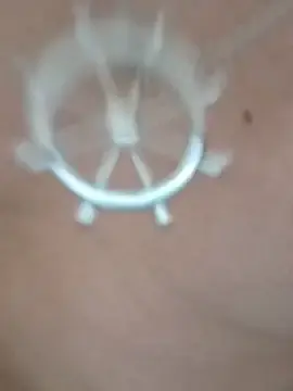 Stripchat Live Sex Cam of Christophercito