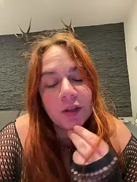 Stripchat Live Sex Cam of Ftmxherx