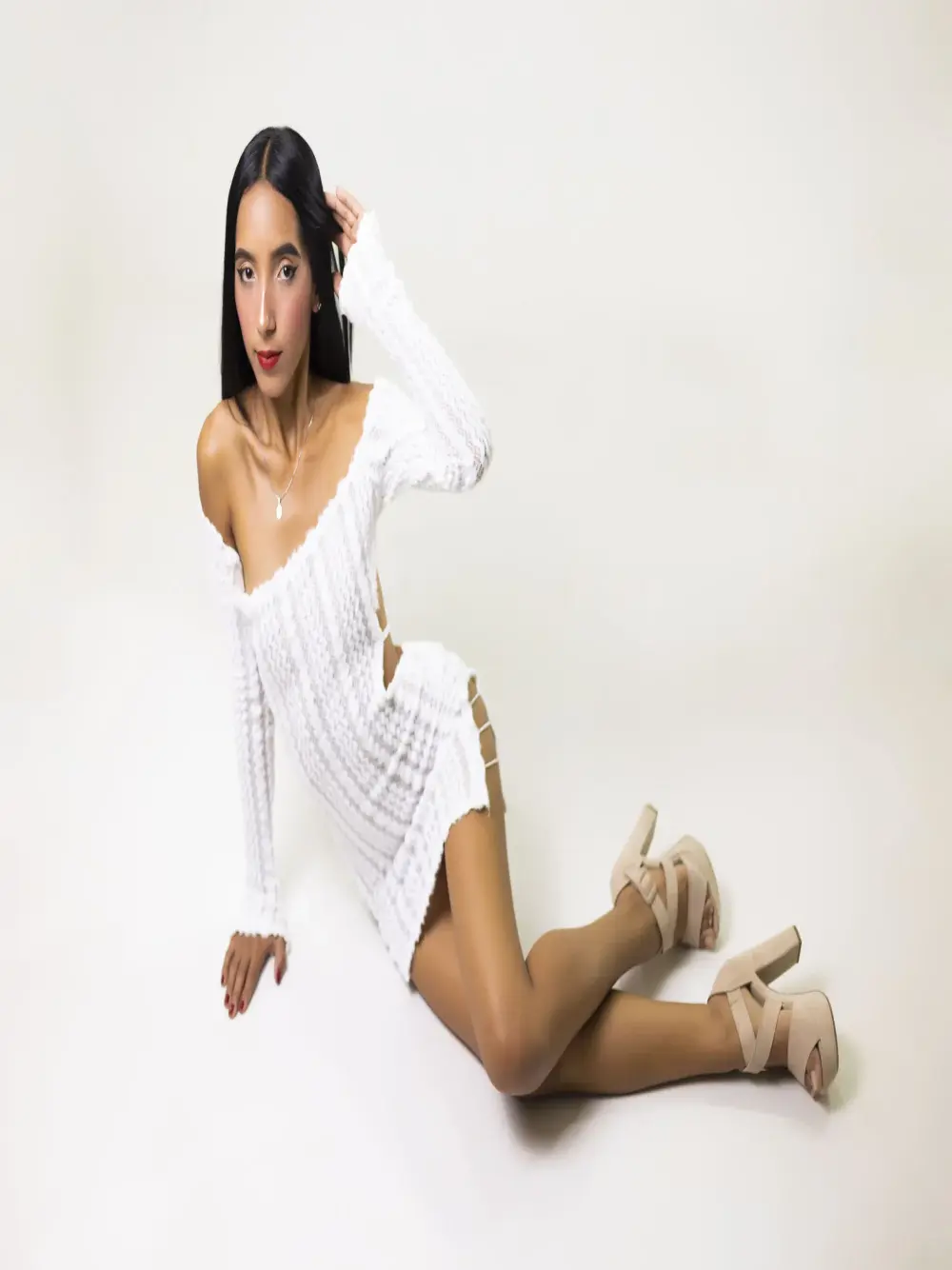 Its_vanessa_