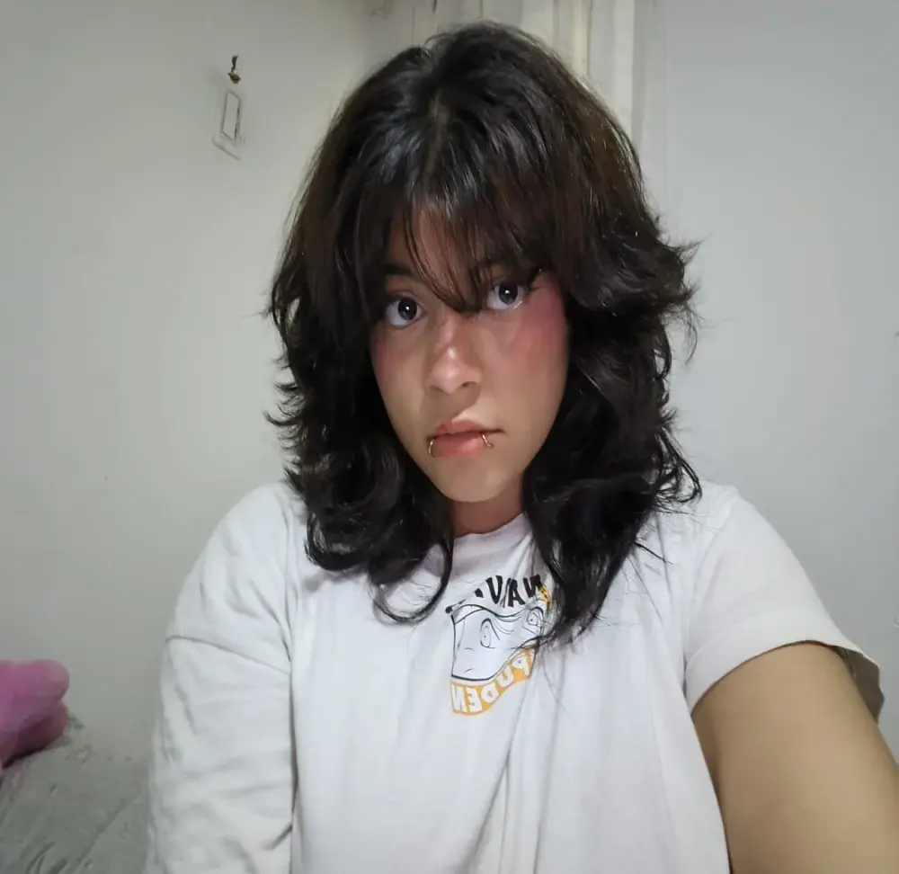 Jenna_Greyy_