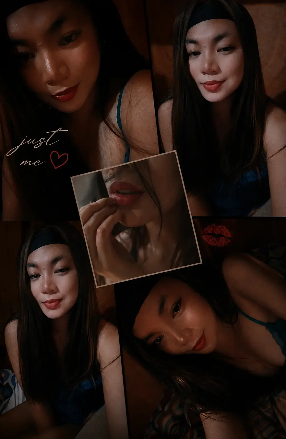 LadyAlthea69