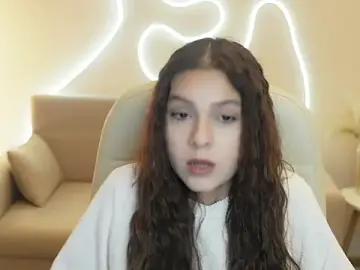 Stripchat Best live sex cam show of LolaGiesbrecht