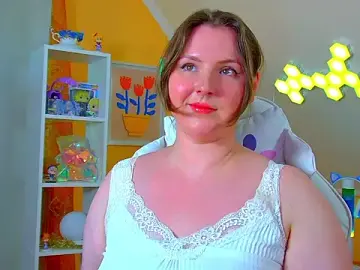 Stripchat Best live sex cam show of MelodyMoores