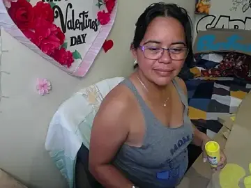 Stripchat Live Sex of Miss__kendra_