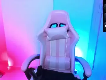 Stripchat Live Sex of Saskyaa