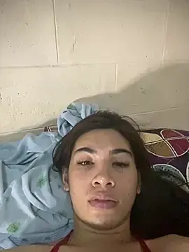 Stripchat Best live sex cam show of Seductive_riri