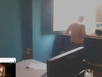 Stripchat Live Sex of Sully_Kane
