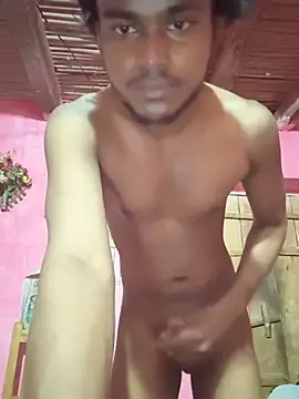 Stripchat Adult Webcam of abhishek70