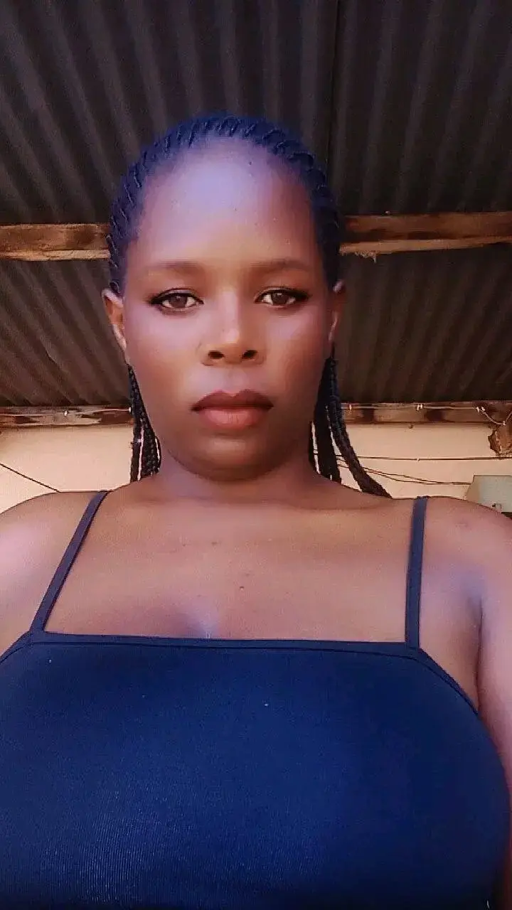 bigass_cutie