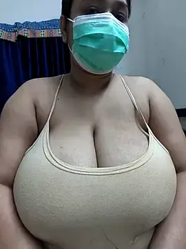 Stripchat Watch Live Sex Cams of hot_bhabi_kolkata