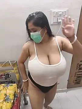 Stripchat Live Sex of hot_bhabi_kolkata