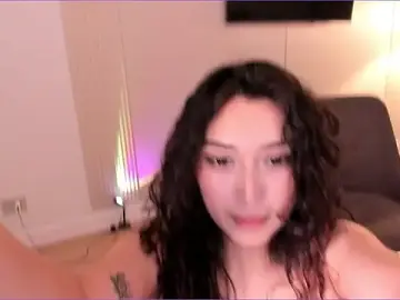Stripchat Adult Webcam of jin__ray