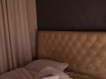 Stripchat Free Live Porn of jin__ray