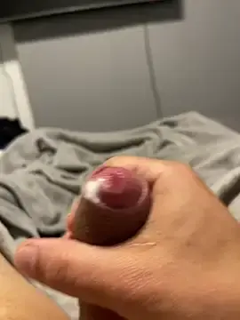 Stripchat Adult Webcams of justconnect24