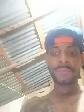 Stripchat Best Webcam of liryw250