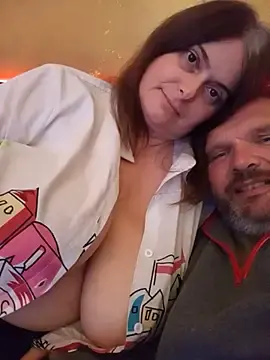 Stripchat Watch Live Sex Cams of marchigiana