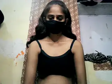 Stripchat Live Sex Cam of sayana_shrma