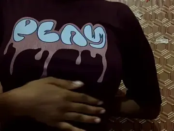Stripchat Free Porn Cam of sayana_shrma